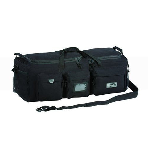 Hatch Mission Specific Gear Bag - Style HG-M2