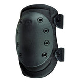 Hatch Centurion Knee Pads - KP-250