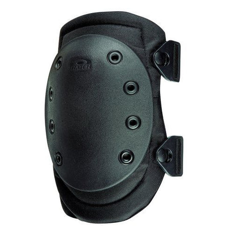 Hatch Centurion Knee Pads - KP-250