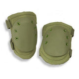 Hatch Centurion Knee Pads - KP-250