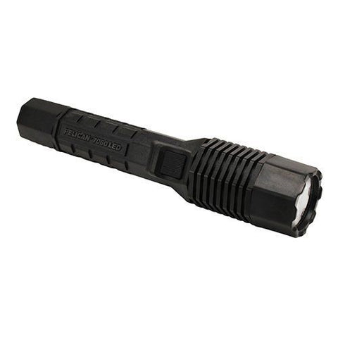 Pelican Products 7060 LED Tactical Flashlight - PL-7060