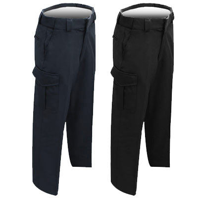 Tact Squad Polyester Trouser Cargo Style T7007DN-STWR