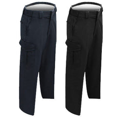 Tact Squad Polyester Trouser Cargo pockets Item No. T7007DN