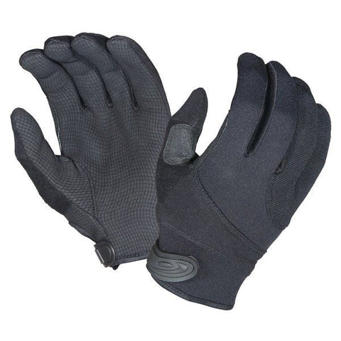 Hatch Street Guard Glove - Style SGK100