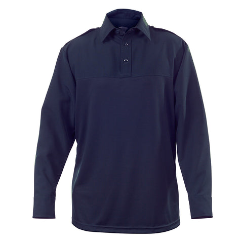 Elbeco UV1 TexTrop Long Sleeve Shirt Style ELB-UVS101