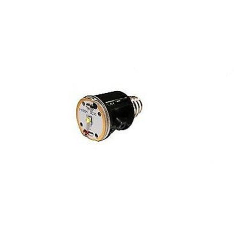 Streamlight Stinger HL/HPL Switch Kit - Style 75952