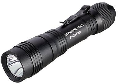 Streamlight Protac 2.0 Flashlight - Style 89000