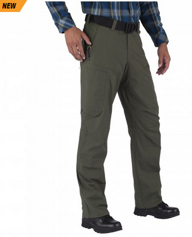 Apex Pant - TDU Green Style 74434