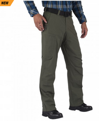 5.11 Tactical - Apex Pant - TDU Green Style 74434 – Guardian Supply