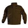 Blauer Tacshell Duty Jacket - Brown Style 9820