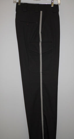 Men's Uniform Pants
