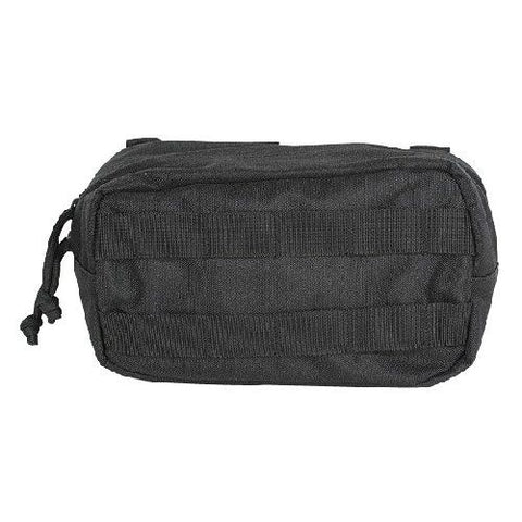 Voodoo Tactical Utility Pouch - Style VDT20-7211
