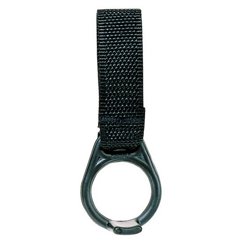 Bianchi Baton Holder - Style 14414