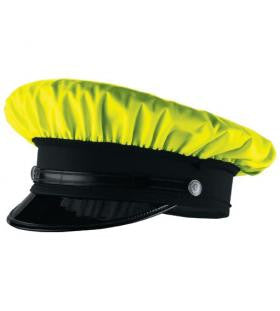 Hat Rain Covers -Reversible-STWR