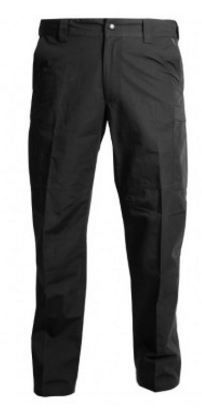 Blauer Tenx Tactical Pants - Navy - Style 8836