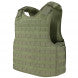 Condor Defender Plate Carrier Molle - DFPC
