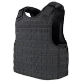 Condor Defender Plate Carrier Molle - DFPC