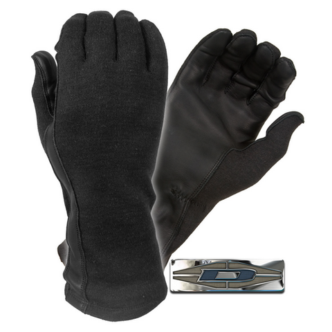 DamascusGear  Flight Glove - DNXF 190