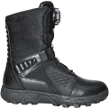 Blauer Assail Ultralight Boot - Style FW048