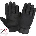 Rothco Lightweight All Purpose Duty Gloves- Style 3469