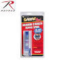 Blue Sabre Pepper Spray USA Formula Style 11012