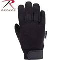 Rothco Cold Weather All Purpose Duty Gloves- Style 5469