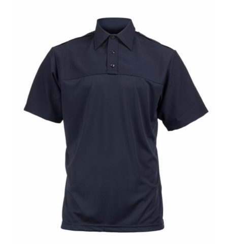 Elbeco UV1 Textrop Short Sleeve Shirt Style ELB-UVS102