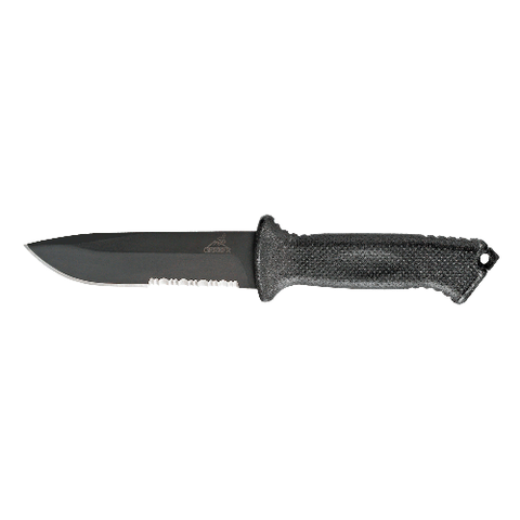 Gerber Prodigy Knife GB-22-01121