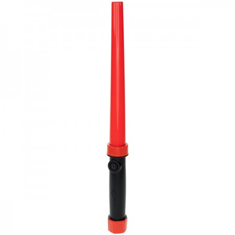 Nightstick LED Traffic Wand - NS-NSP-1632