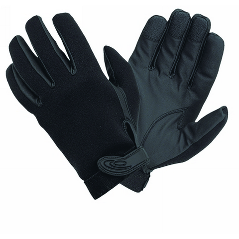 HATCH Neoprene Specialist Glove Style HATC-NS430