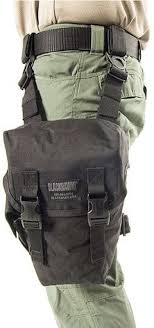個人装備 BLACKHAWK! OMEGA ELITE M16 MAG POUCH KH Blackhawk - OMEGA ELITE M16 – Guardian Supply