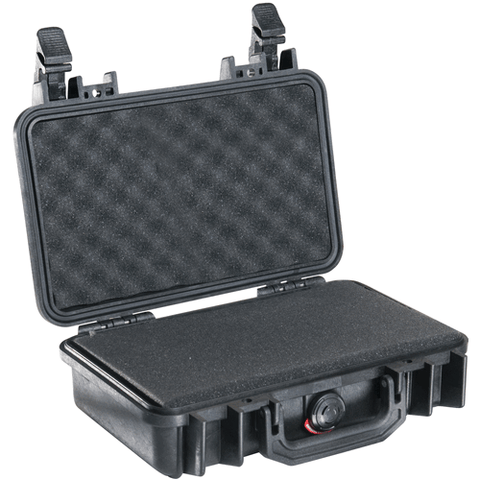 Pelican Products 1170 Case  -  PL-1170