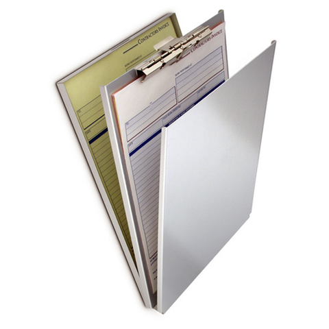 Saunders - A Holder Clipboard - Style 10017
