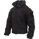 Rothco 3-in-1 Spec Ops Soft Shell Jacket- Style 3943