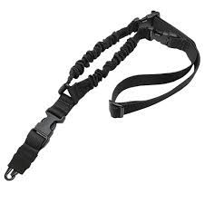 Condor Cobra One Point Bungee Sling - US1001-002