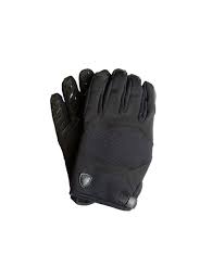 Blauer Waterproof Squall Glove - Style GL109wp