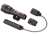 Streamlight ProTac Railmount HL X - 88066