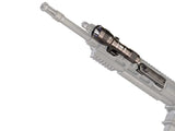 Streamlight ProTac Railmount HL X - 88066