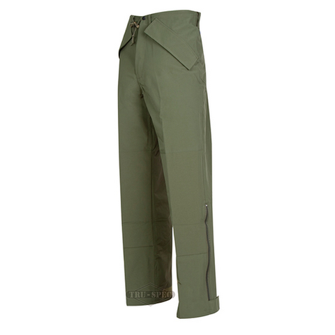 TruSpec - H2O Proof Trousers - Style TSP-2047