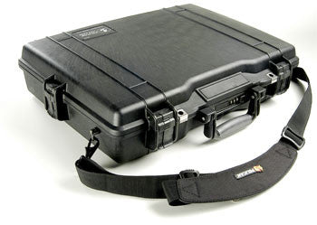 Pelican Products 1495 Laptop Case -PL-1495
