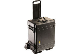 Pelican Products 1620 Case -PL-1620