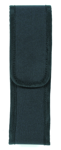 VOODOO TACTICAL Flashlight Pouch- Style VDT20-013401000