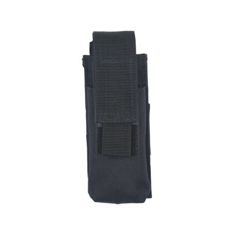 VOODOO TACTICAL Pistol Mag Pouch VDT20-797401000