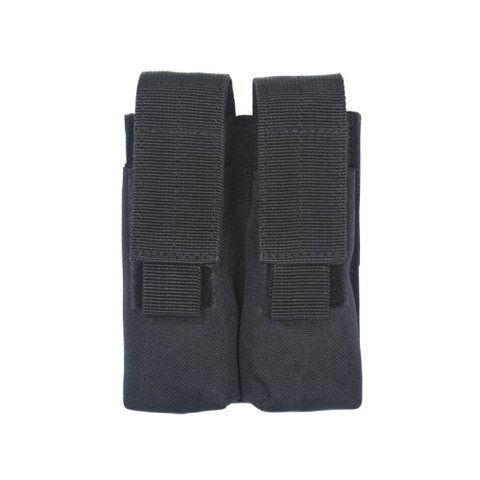 Voodoo Tactical Pistol Mag Pouch VDT20-797501000