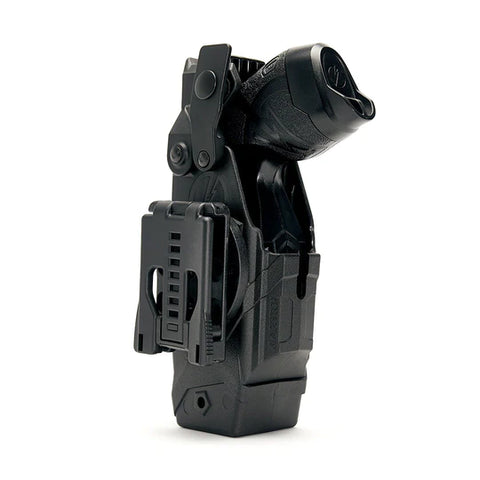 BladeTech Taser X26P Holster - BTX26P