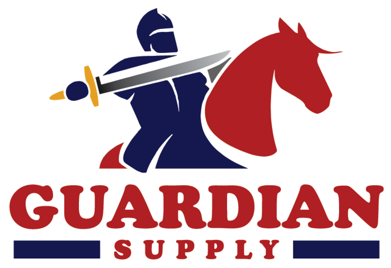 Guardian Supply